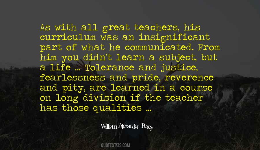 A Course Quotes #1440518