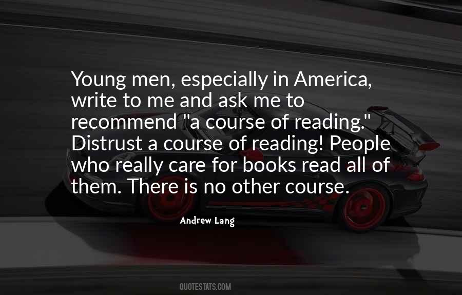 A Course Quotes #1503907