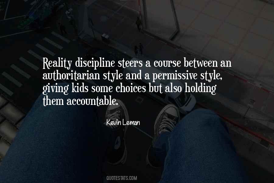 A Course Quotes #1514143