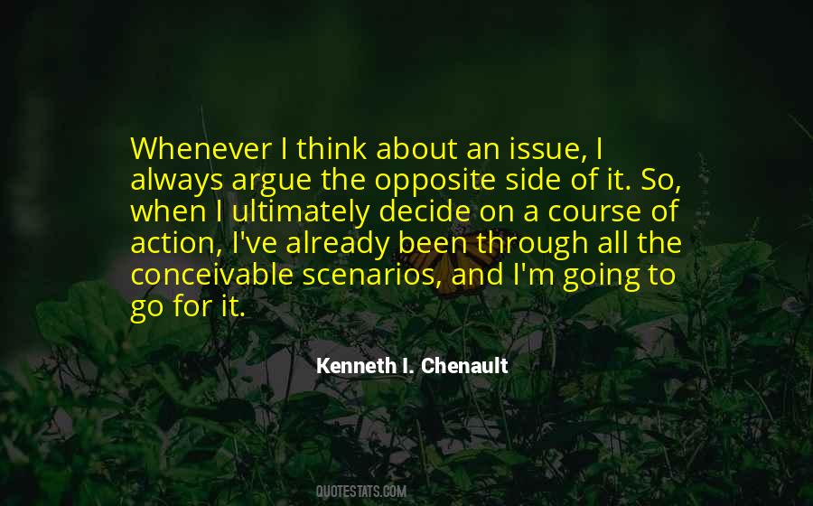 A Course Quotes #1519870