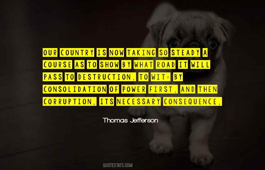 A Course Quotes #1660156