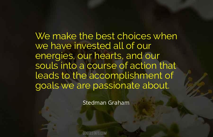 A Course Quotes #1662888