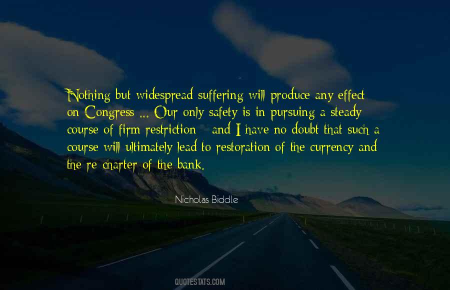 A Course Quotes #1691300