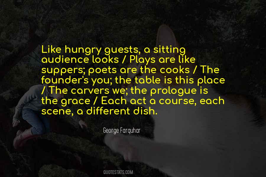 A Course Quotes #1716986