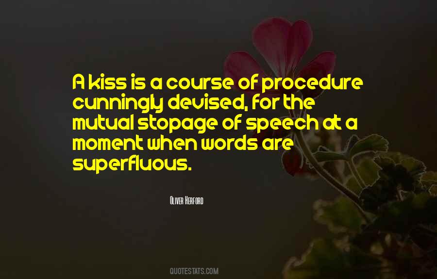 A Course Quotes #1753242