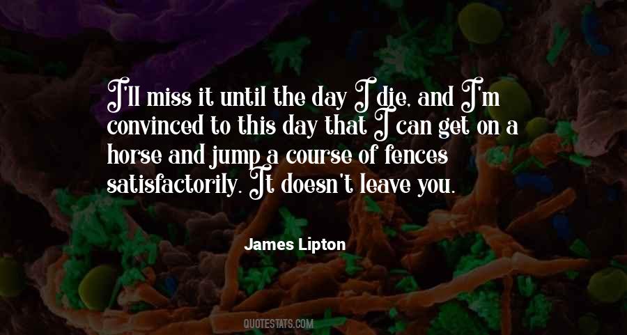 A Course Quotes #1784191