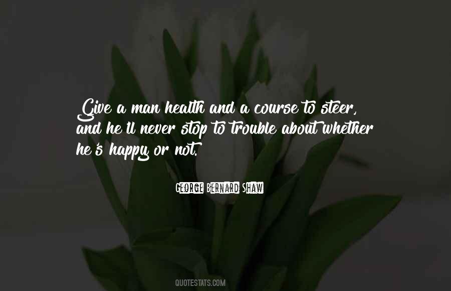 A Course Quotes #1815791