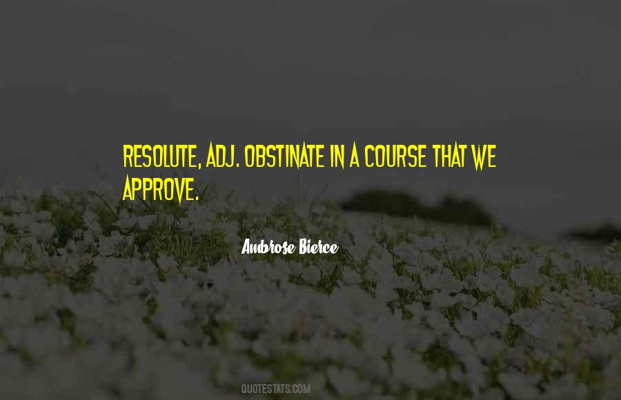 A Course Quotes #1879388