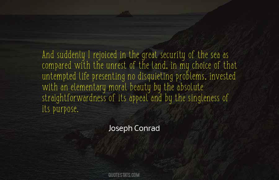 Beauty Secret Quotes #1803542