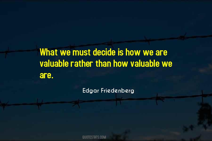 Liberian Democracy Quotes #877201