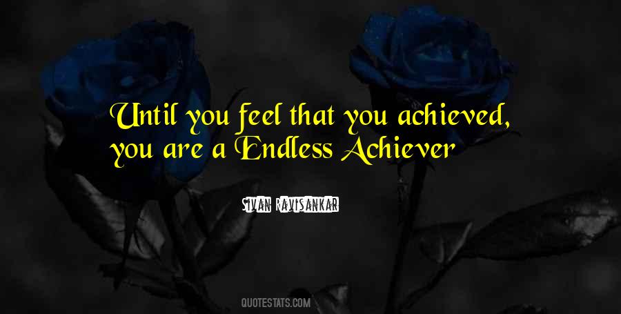 Janaka Abeywardana Quotes #1629657