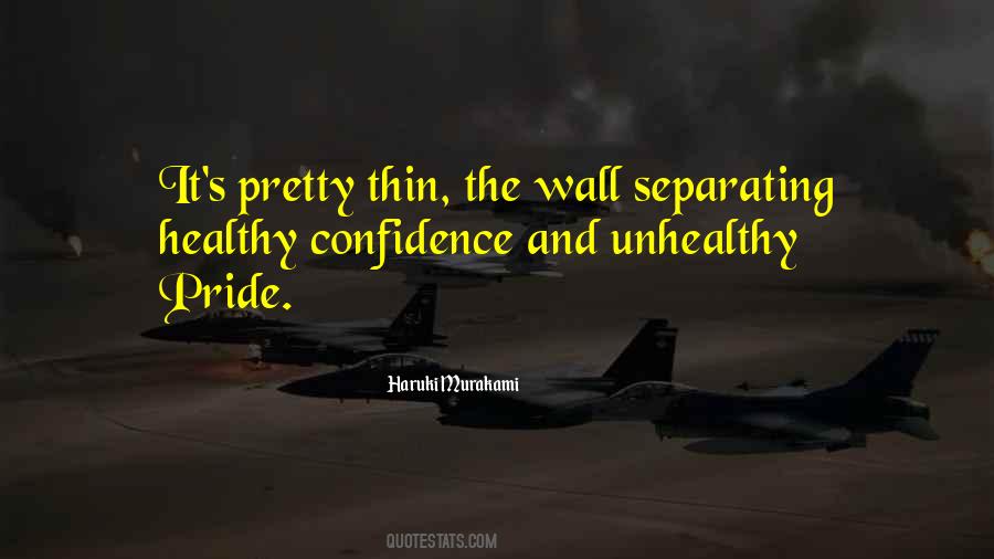 Janaka Abeywardana Quotes #1688301