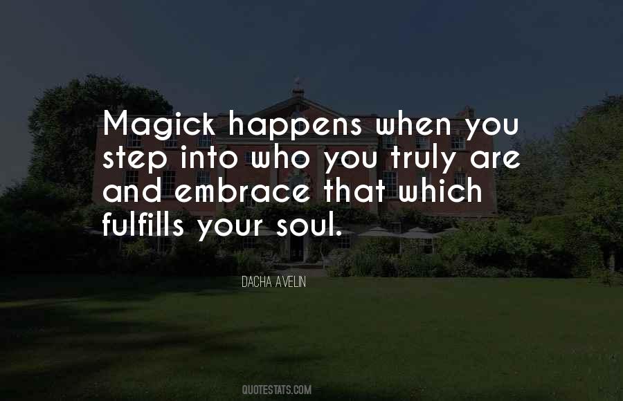 Acceptance Self Love Quotes #1189340