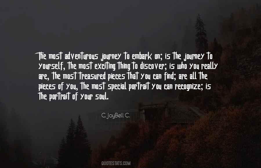 Acceptance Self Love Quotes #1294984