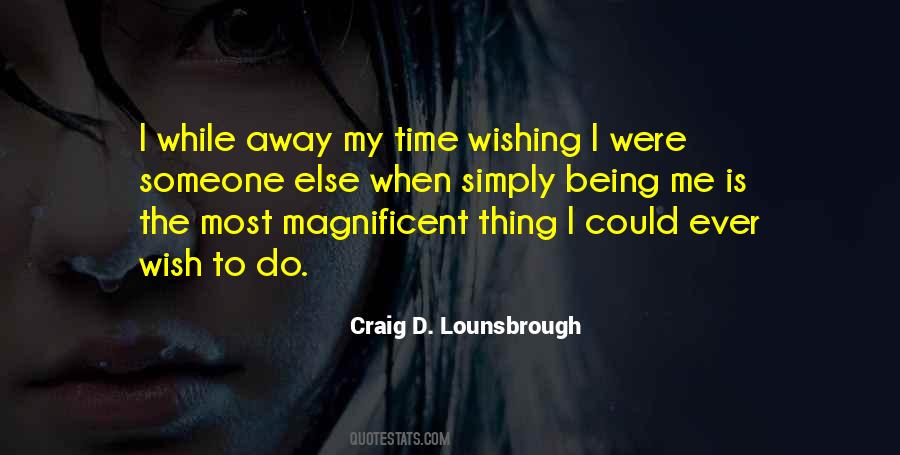 Acceptance Self Love Quotes #1380365