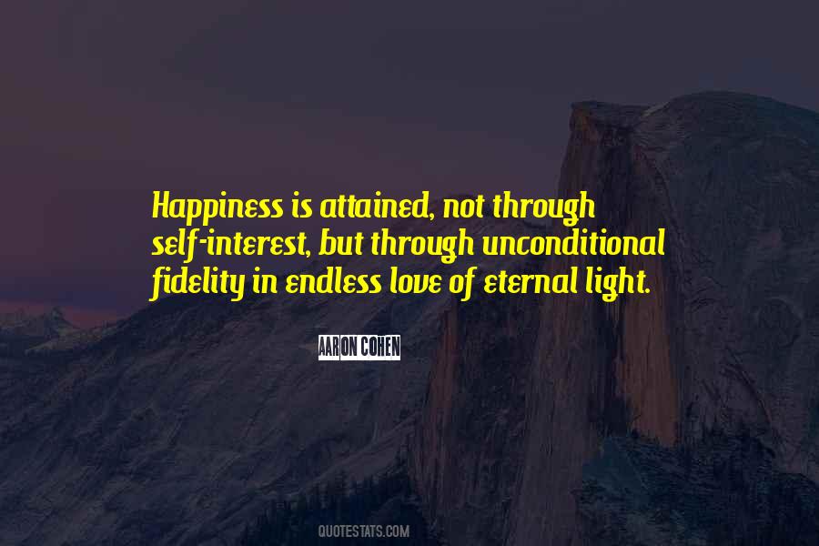 Acceptance Self Love Quotes #14651