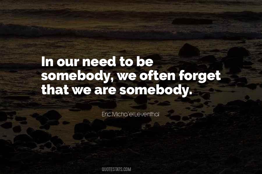 Acceptance Self Love Quotes #1515834
