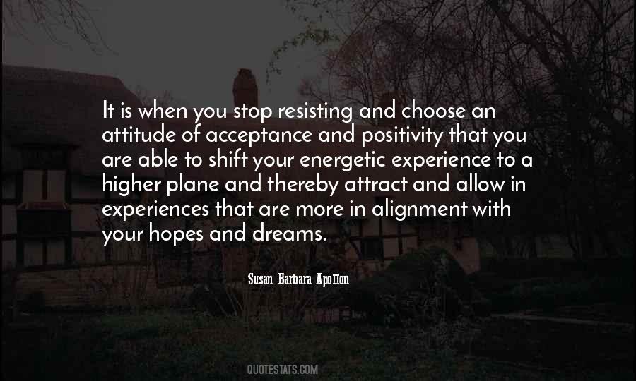 Acceptance Self Love Quotes #1525126