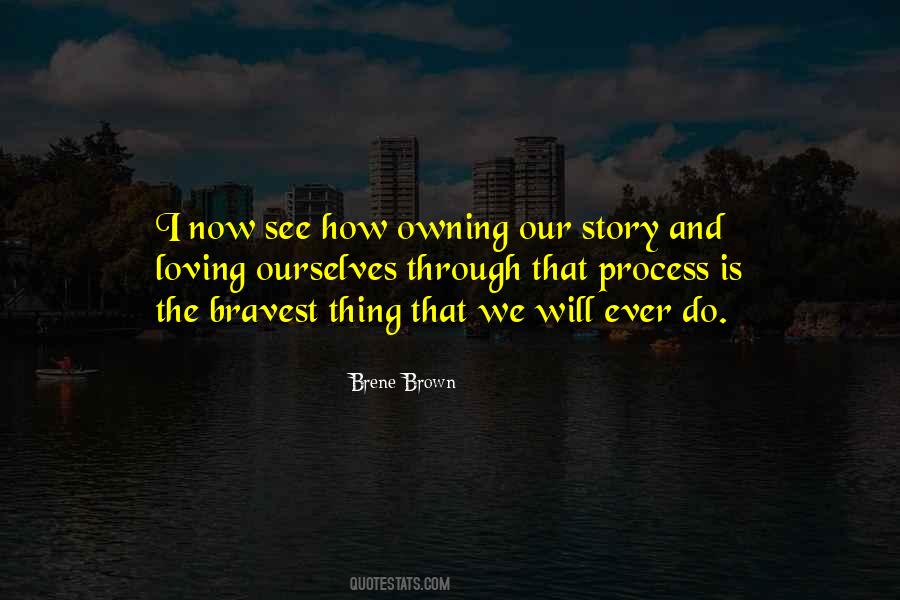 Acceptance Self Love Quotes #1623249