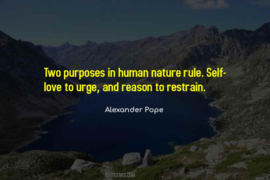 Acceptance Self Love Quotes #607055