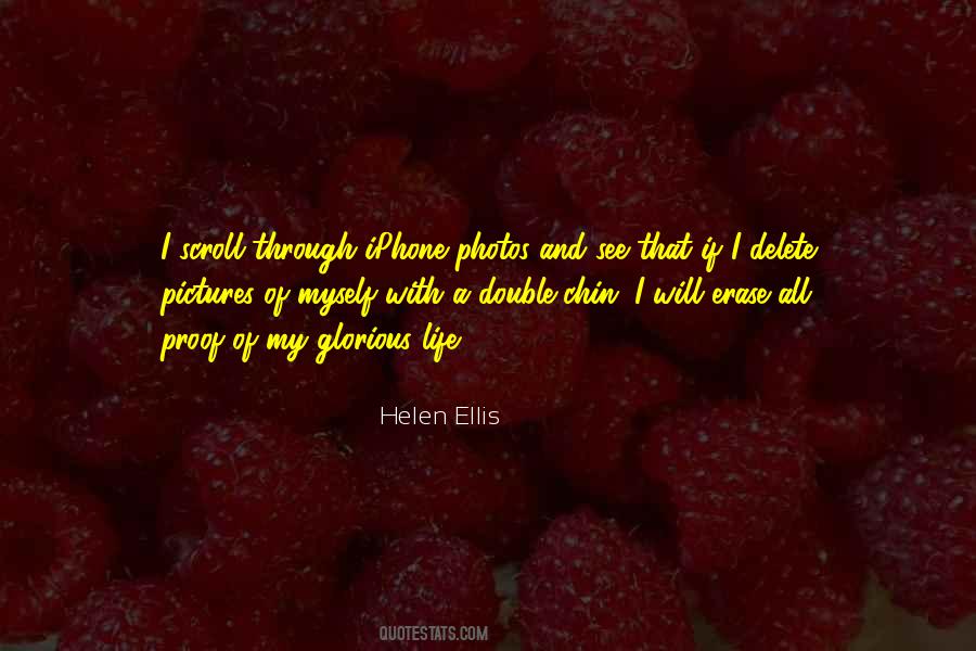 Acceptance Self Love Quotes #811095