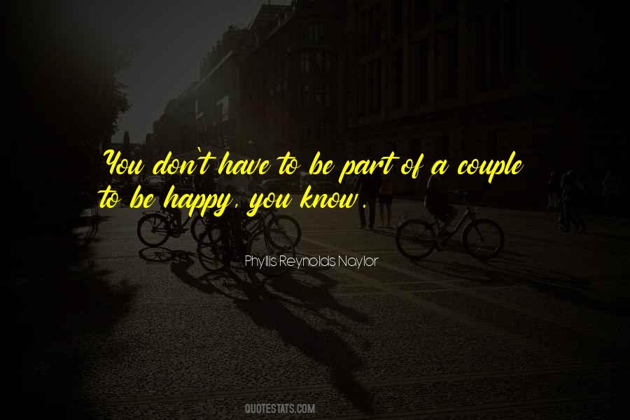 Acceptance Self Love Quotes #97485