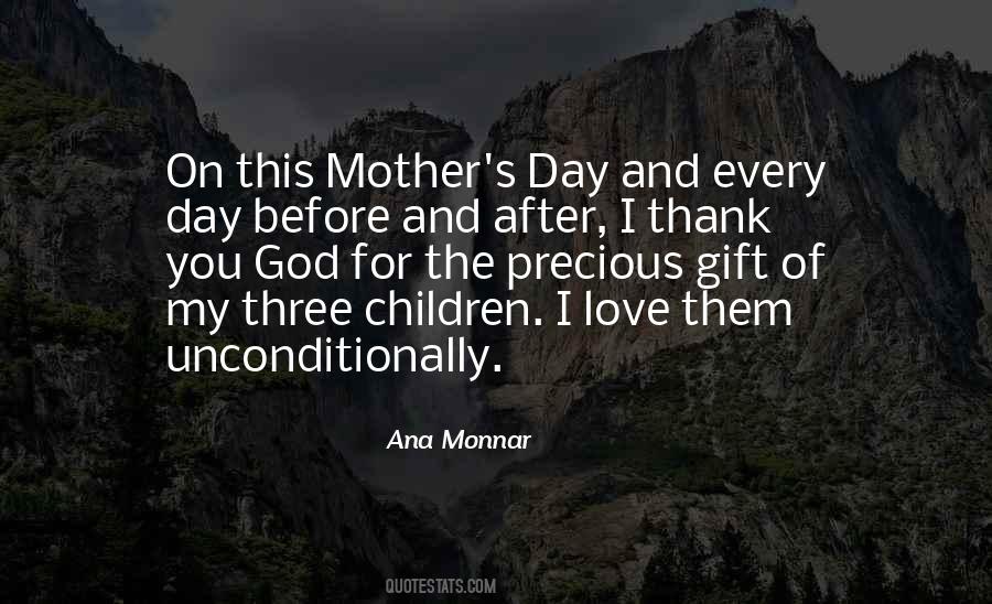 Quotes About Mother And Daughter #282441