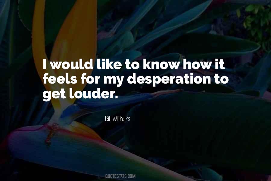 Joe Stalin Quotes #124382
