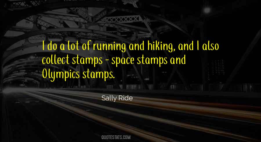 Quotes About Stamps #289912