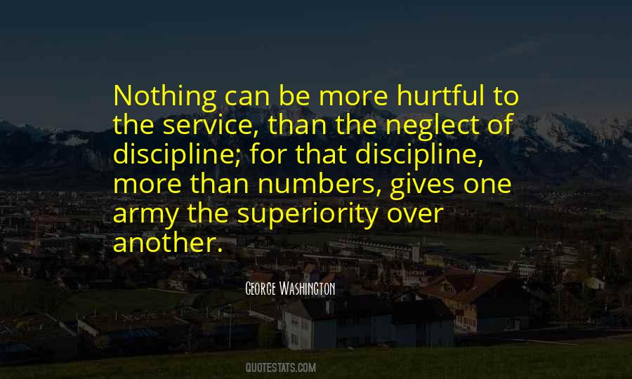 Army More Quotes #1016708