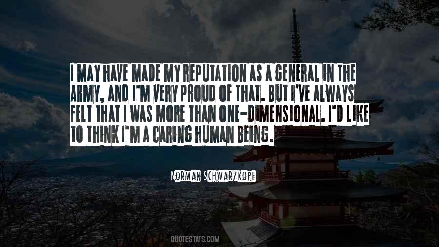 Army More Quotes #721813