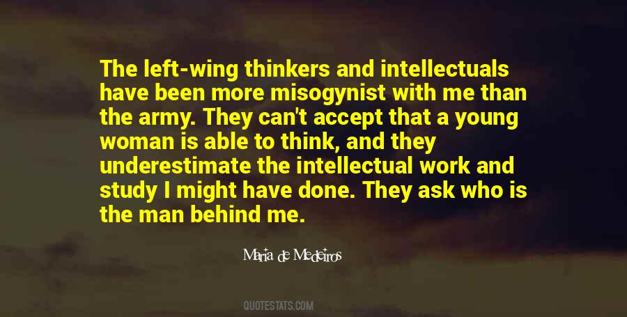 Army More Quotes #74040