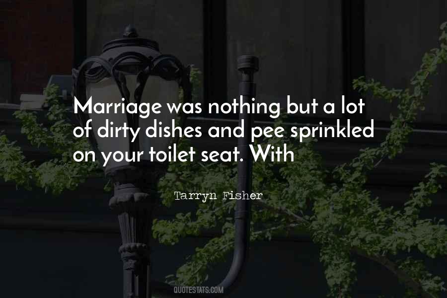 Srushti Porey Quotes #1214895