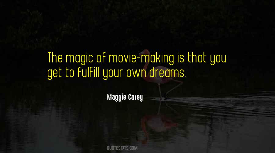 Srushti Porey Quotes #873336