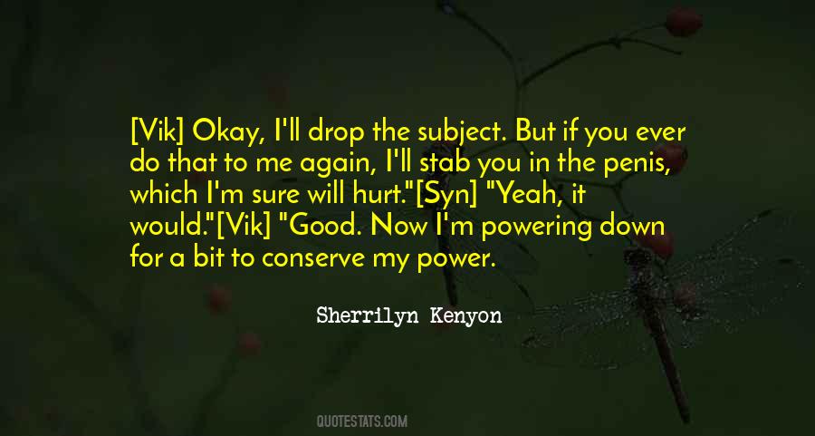 Srushti Porey Quotes #964230