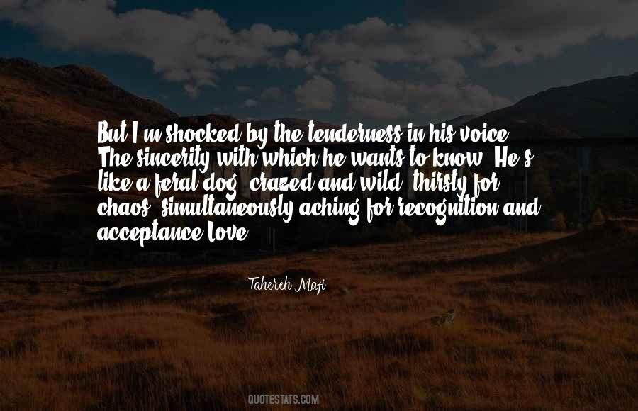 Non Simultaneously Quotes #37660