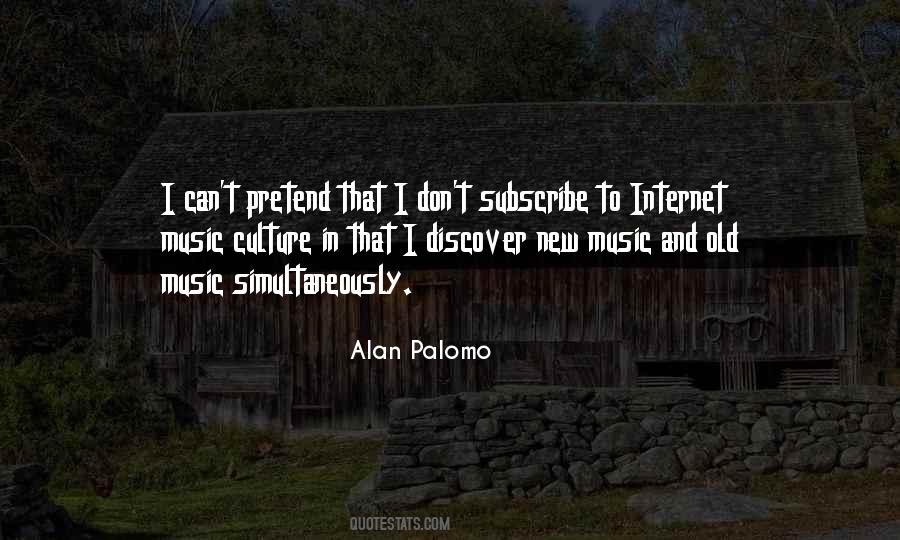 Non Simultaneously Quotes #58738