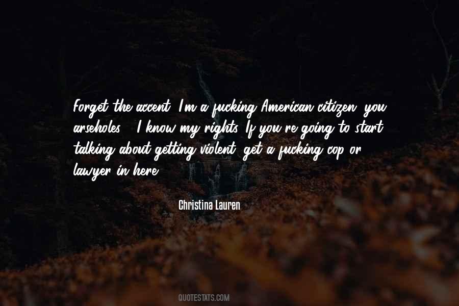 Page 382 Quotes #1333941