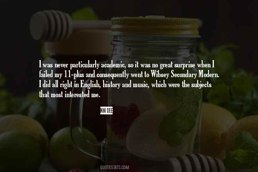 Page 382 Quotes #1363213