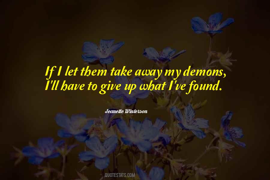 Page 382 Quotes #230004