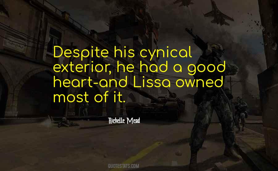 Page 382 Quotes #711514