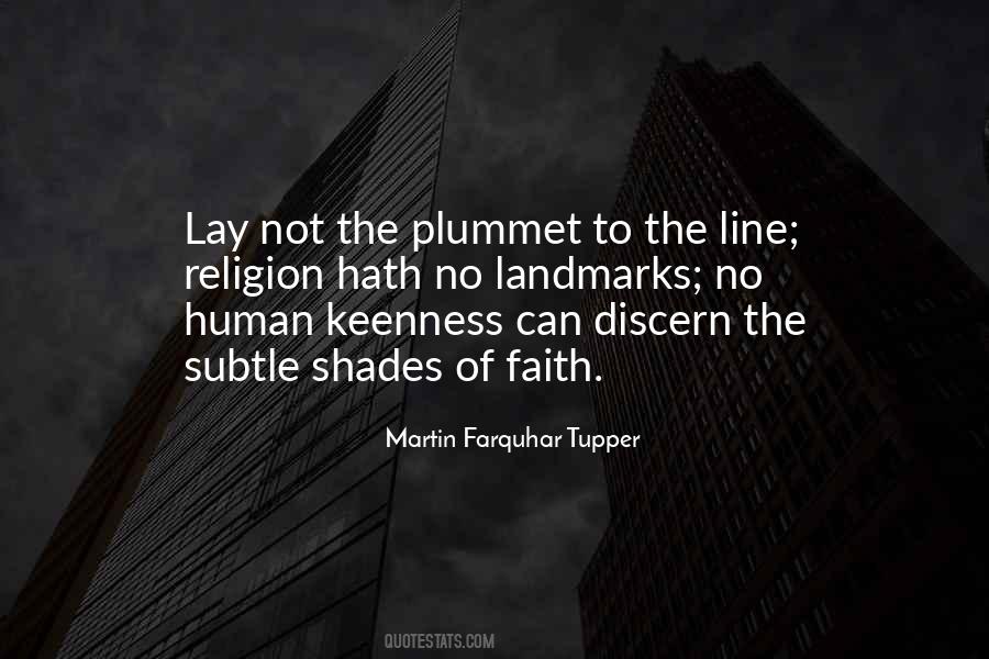 Broughty Ferry Quotes #1368086