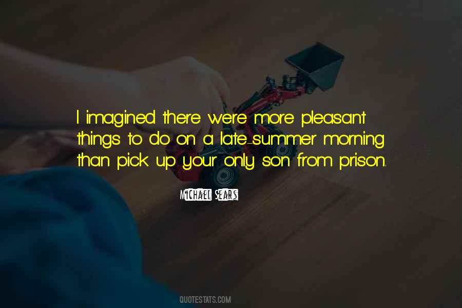 Girl Sheep Quotes #1671847