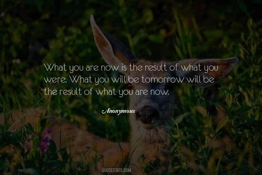 Girl Sheep Quotes #1691536
