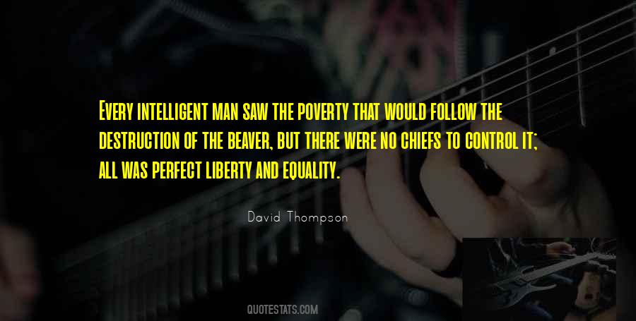 Quotes About Liberty And Equality #88699