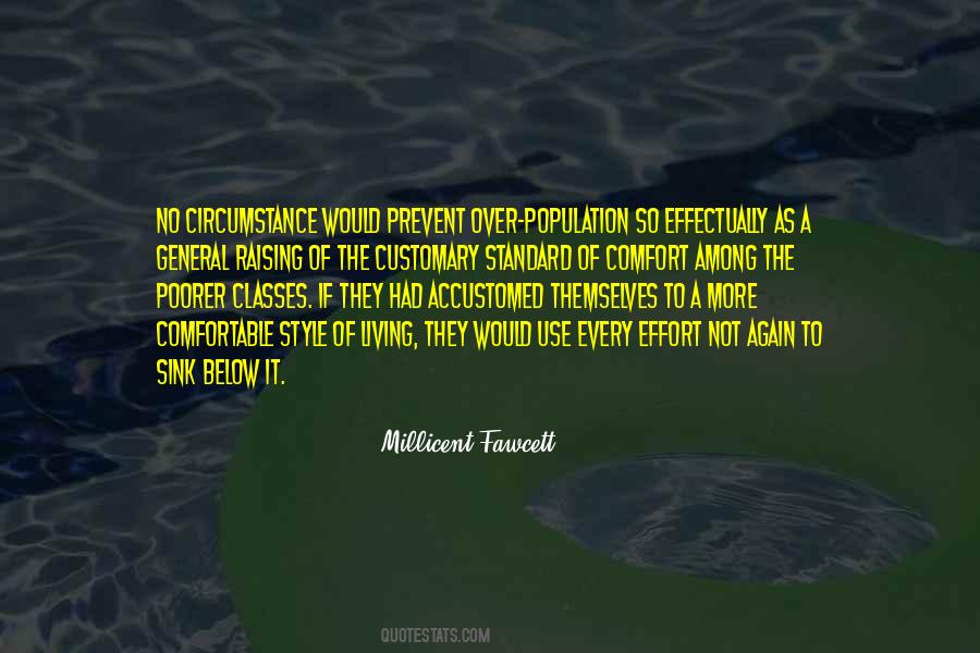 Dr Granville Quotes #1282845