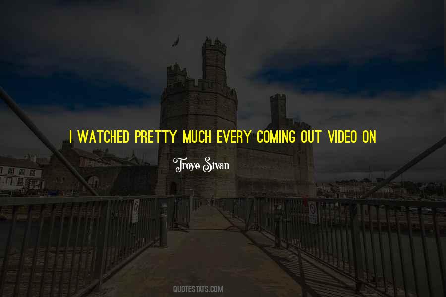 Dr Granville Quotes #1375855