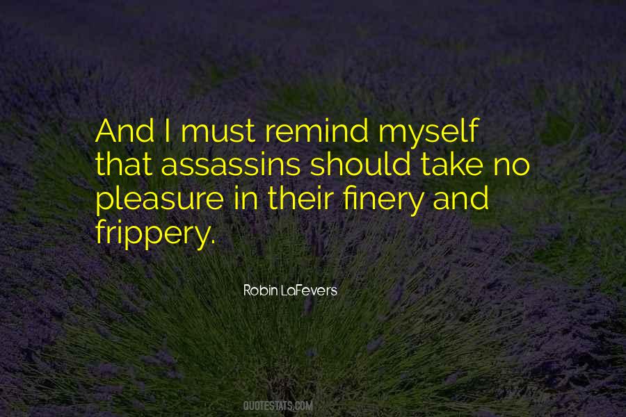 Dr Granville Quotes #494101