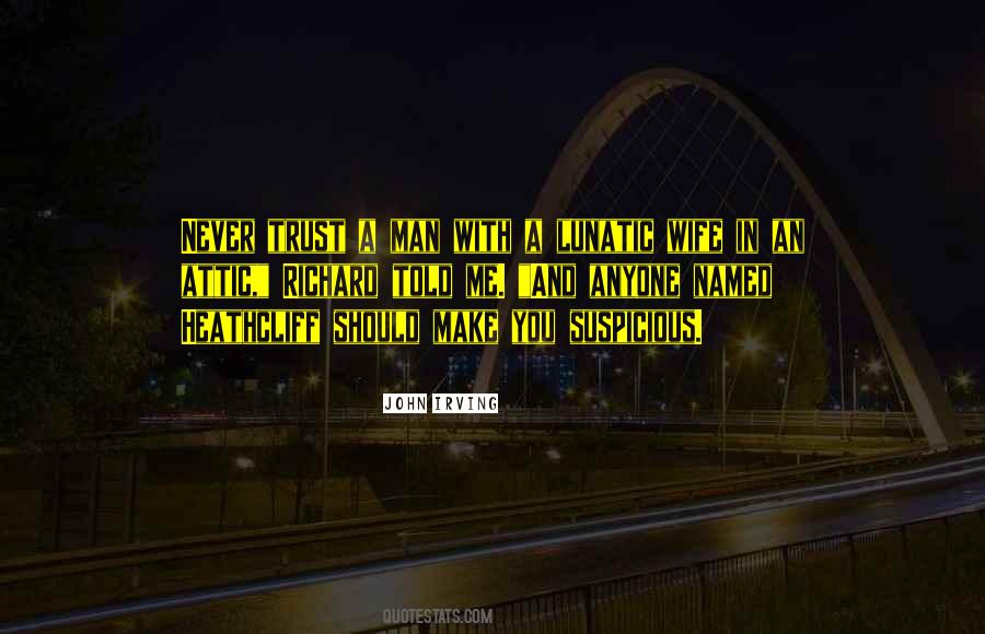 Adbusters Magazine Quotes #796972