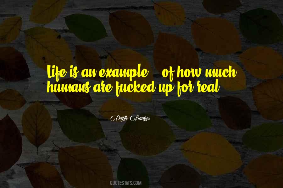 Excitebike 64 Quotes #919524